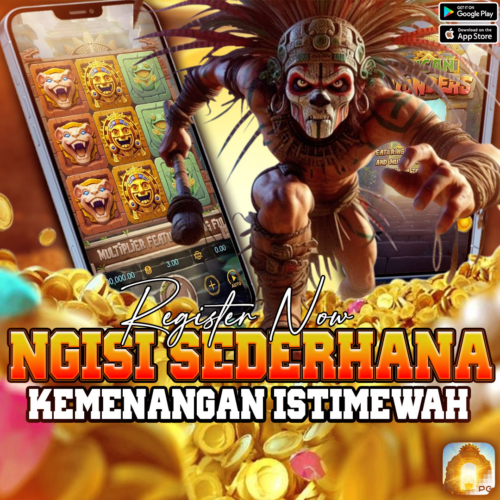 ! Klaim Bonus Refferal Gampang Buat Pasif Income