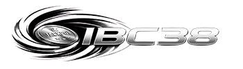ibc38.org